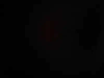 عمل عن بعد من المنزل