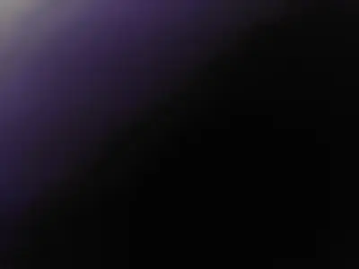 عمل عن بعد من المنزل