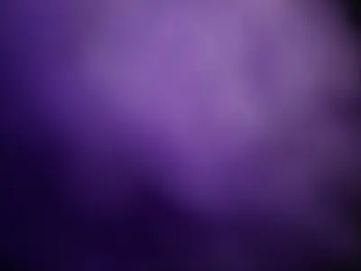 عمل عن بعد من المنزل