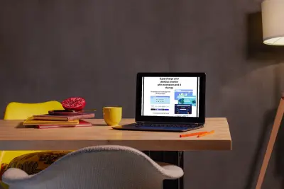 تصميم و تطوير متجر الكتروني احترافي جاهز للبيع