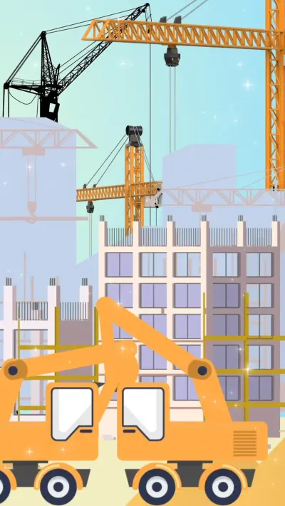 فيديو موشن جرافكيس احترافى لشركة الاثقان بدولة عمان