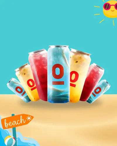 G.Designing Freelancing