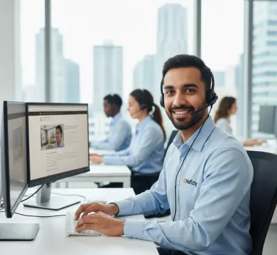 مبيعات وتسويق 18 عاما