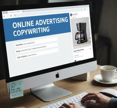 اصنع هوية قوية لبراندك بجُمل إبداعية تُبرز فخامته