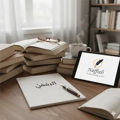 انا جاهز يا استاذ رضوان