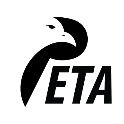 خطة محتوى وكتابة منشورات على السوشيال ميديا