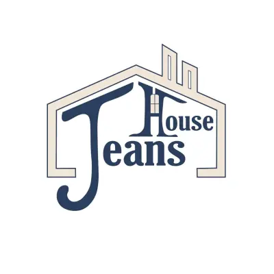 خطة محتوى وكتابة منشورات سوشيال ميديا وكتابة وعمل فيديو سكريبت