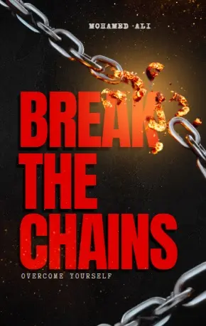 تصميم اغلفة كتب احترافية