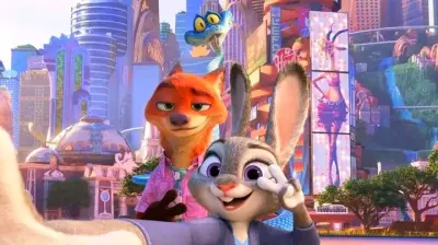 Translation from Turkish to Arabic and vice versa