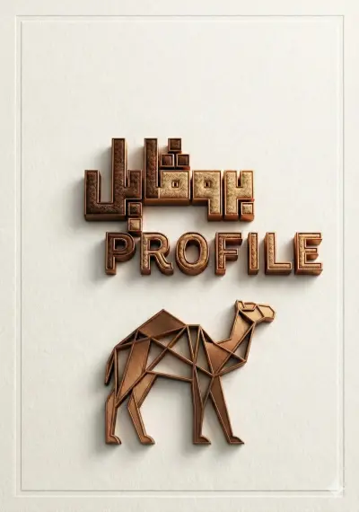 تصميم احترافي لجميع انواع الجرافيك والصور والفيديو