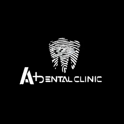 A+ Dentist clinic Advertisement