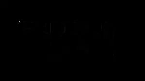 عياده اطفال