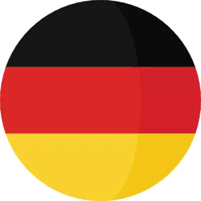 ريل احترافي ل صانع محتوي