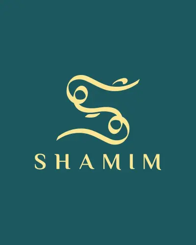 متجر شميم للبخور