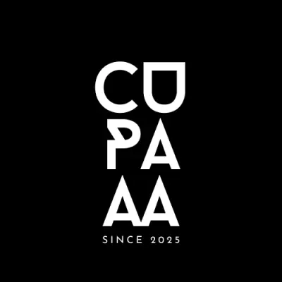 مصمم شعارات (لوجو)