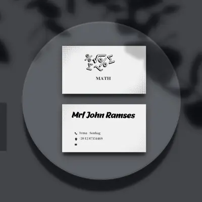 تصميمات متنوعة