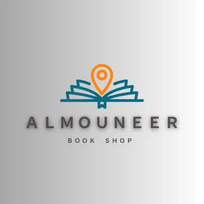 تصميمات متنوعة