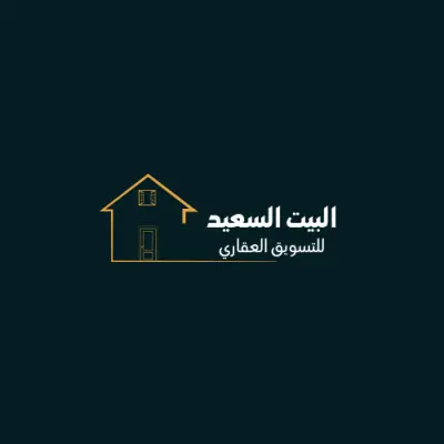 تصميمات متنوعة