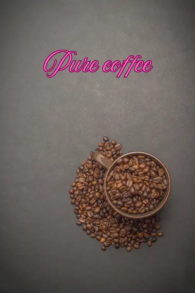 مجموعة تصميمات متنوعة