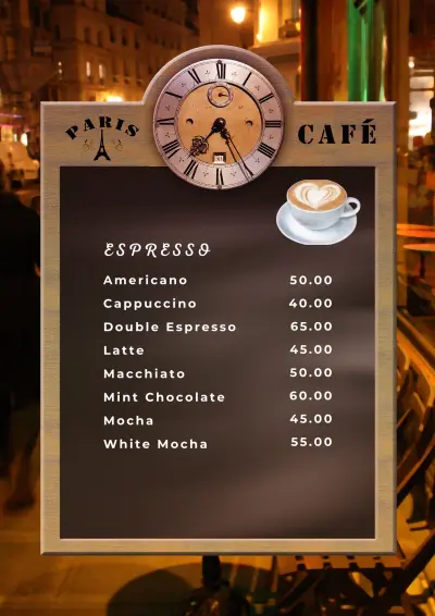 مجموعة تصميمات متنوعة