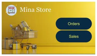 تحليل بيانات المبيعات