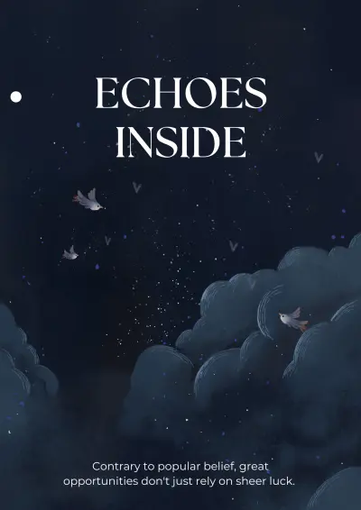 تصميم كوفر كتاب احترافي يجذب القارئ ويعبر عن محتوى الكتاب