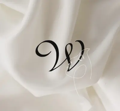 تصميم لوقو محترف على ذوقك