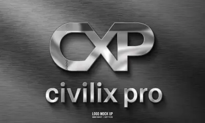 تصاميم جرافيك