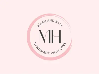 تصاميم شعارات لأكثر من مكان