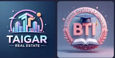 تصميم شعارات