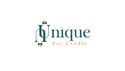 تصميم شعار (Logo) احترافي يعبر عن هوية نشاطك التجاري