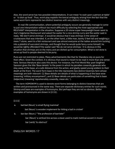 ملف word وتحويلها إلى pdf