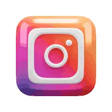 زيادة اللايكات والمتابعين والمشاهدات على إنستغرام وتيك توك بسرعة وأمان