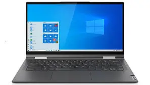 كيف تختار الحاسوب المناسب لك في 2025