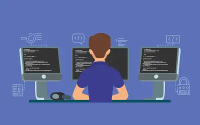 عمل بحث احترافي باللغة العربية للمدرسة أو الجامعة على الكمبيوتر تفاصيل العمل