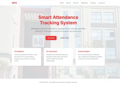 تصميم مواقع