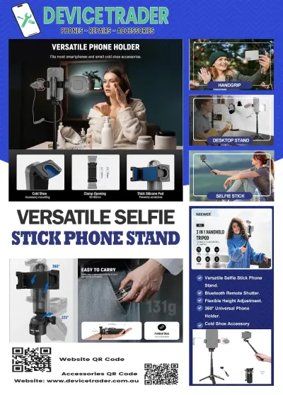 تصميم ملصق تجاري