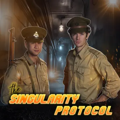 ملصق فيلم سينمائي