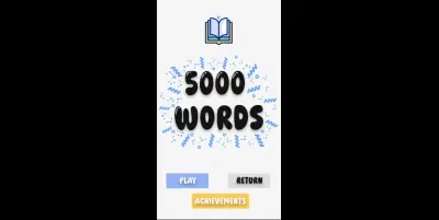 تصميم لعبة على فيجما