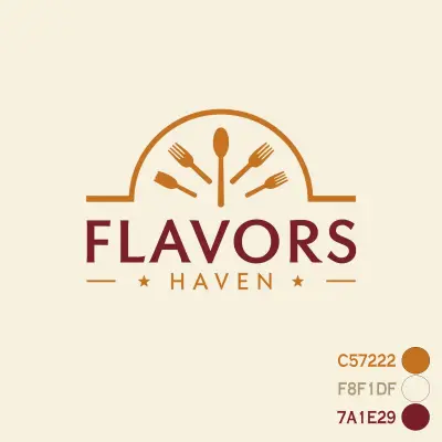 خدمة تصميم بوستات احترافية للسوشيال ميديا