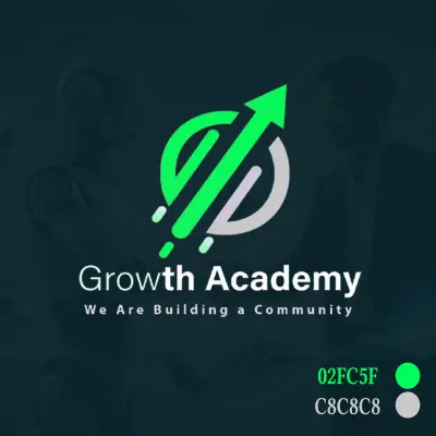 منصه كورسات عالميه