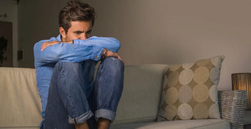 كتابة مقال عن التفكك واضطراب تشتت الانتباه