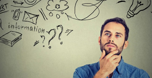 كتابة مقال عن النسيان في اضطراب تشتت الانتباه