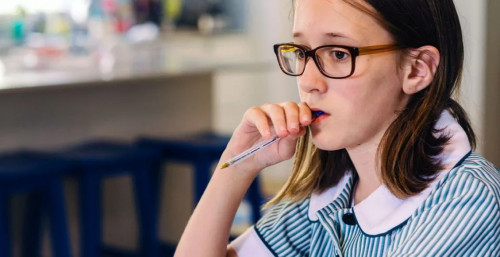 كتابة مقال عن اضطراب تشتت الانتباه والوسواس القهري