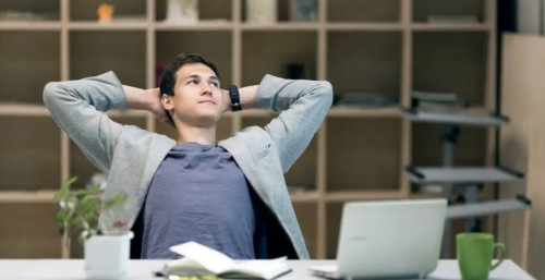 كتابة مقال عن التباعد في اضطراب تشتت الانتباه