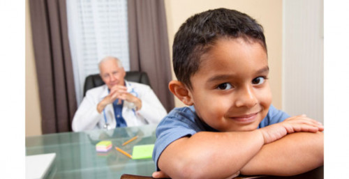 كتابة مقال عن تشخيص اضطراب قصور الانتباه