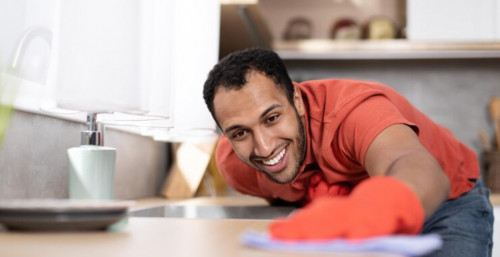 كتابة مقال عن الكمالية واضطراب تشتت الانتباه