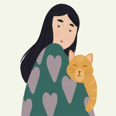 تصميم شخصيات 2D باستخدام الاليستريتور