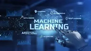سأقوم ببناء نموذج ذكاء اصطناعي بسيط باستخدام خوارزميات Machine Learning لتوقع النتائج أو تصنيف البيانات الخاصة بك بدقة