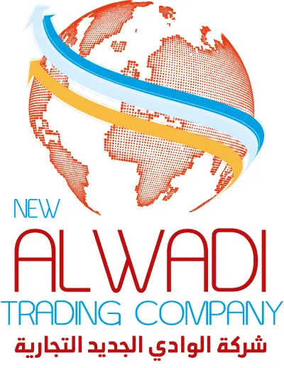 تصميم شعار وهوية بصرية